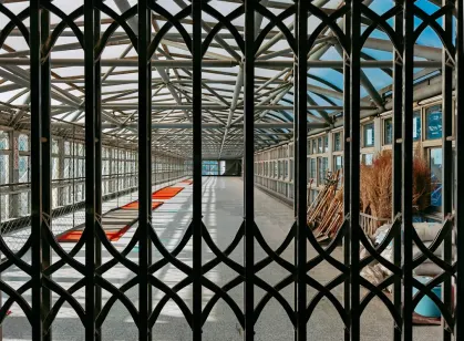 Cazino Red Kings Cazinou Aplicație mobilă